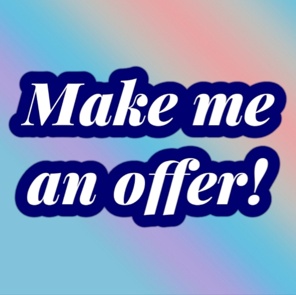 Welcome to Alter Eco! - Picture 1 of 5